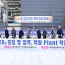 케이앤에이치 이미지