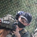 익산서바이벌체험장 이미지