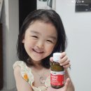 배제어린이공원 | 아기철분제 어린이철분제 고민이라면, 철분함량 체크부터!