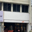 북성로 이미지