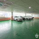 비치모텔 이미지