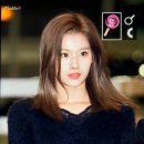 오늘염색 이미지