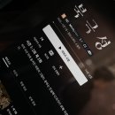 (주)새운터 | 2025-9-3