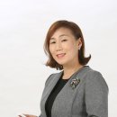 윤교육사 이미지