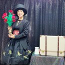 감성시쓰기 이미지