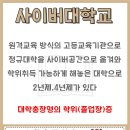 사이버구조대 이미지