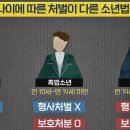 지일인쇄