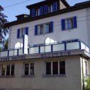 스위스파크 호스텔 이미지