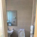 드림병원화장실 이미지