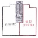 부광로29번길 이미지