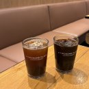 투썸플레이스 이천창전점