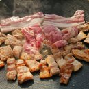 별천지스테이&바베큐 이미지