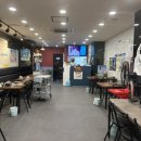 인동중앙로7길-1 이미지