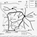 운곡리 마을회관 이미지