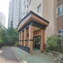 대명레이크빌 | 용인비디오폰 용인시 영덕동 인터폰 교체 설치 청현마을 대명레이크빌아파트 삼성 월패드 시공 후기