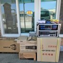 당사 경로당 이미지