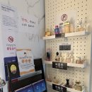 강구짱PC | [영덕] 호텔얌(YAM) 숙소 내돈내산 강추후기