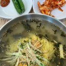 신전떡볶이옥계중앙점 네이버블로그