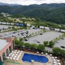 오크밸리 스키빌리지 48평 #내돈내산 #솔직후기