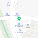 자연이사랑치과의원 이미지