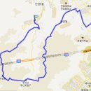 수리천 이미지