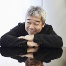 디자인메이 이미지