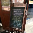 그래비패티 버거
