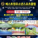베스트인라인클럽 이미지