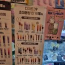 디저트39(용인김량장점) 이미지