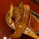 스타필드 안성 | [내돈내산] 안성스타필드 맛집 천향 후기/ 안성스타필드 중식집/ 천향 메뉴, 가격