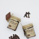 상상커머스 이미지