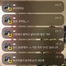 December 2024 * 여름에 올리는 크리스마스, 아난티 트리마을