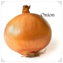 양파랑노란단무지 이미지