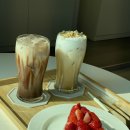 장수네이처