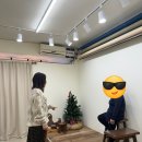 보이니포토스튜디오 이미지