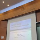 아주대학교 임상치의학대학원 이미지