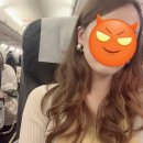 이주현 헤어 이미지
