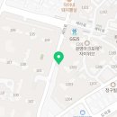 푸르지오예스공인중개사사무소 이미지