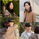 트랙3 네이버블로그