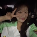 [SSG 랜더스 필드] 인천 문학 경기장 원정 후기 : 3루 내야 필드석 117블록 S열 14 15번 시야 정보 ♥