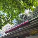 독막로 5 합정역 6번 출구 이미지