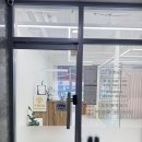 굿밸런스체형분석운동센터 | 원주 얼굴비대칭관리 추천 굿밸런스 체형분석운동센터