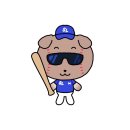 CJ원프라자 | 뭐 했다고 개강...?