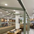 홈플러스익스프레스의정부민락점 이미지