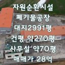 함안땅공인중개사사무소 이미지