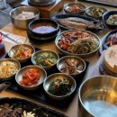 시월식당 이미지