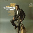 Wings of a Dove - Charley Pride - 이미지