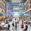 대구고등학교 이미지