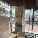 [대구여행] 힙한 교동 카페 ‘모리스 커피’ 후기