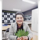 김선애헤어